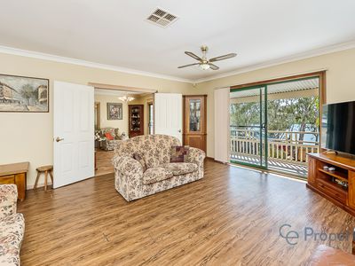 131-133 River Lane, Mannum