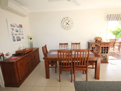 35 ESTATE AVENUE, Toll