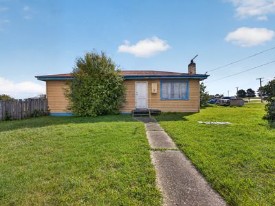 59 Arthur Street, George Town