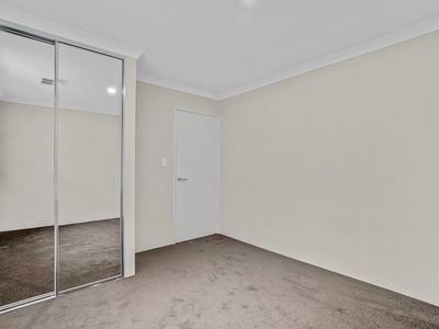 5 Annabelle way, Baldivis
