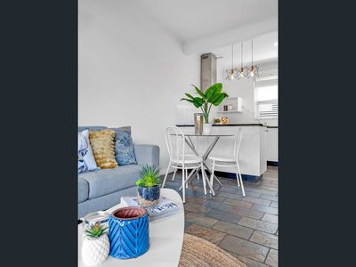 8 / 32 Salisbury Street, Somerton Park