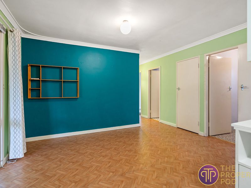 19 Ospringe Street, Gosnells