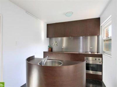 5 / 45 Smith Street, Wollongong