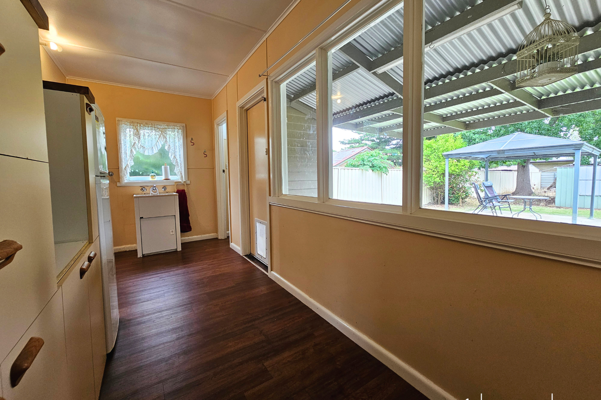 17 Dawes Road, Kyabram