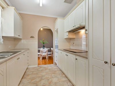 4 Winara Drive, Ingle Farm