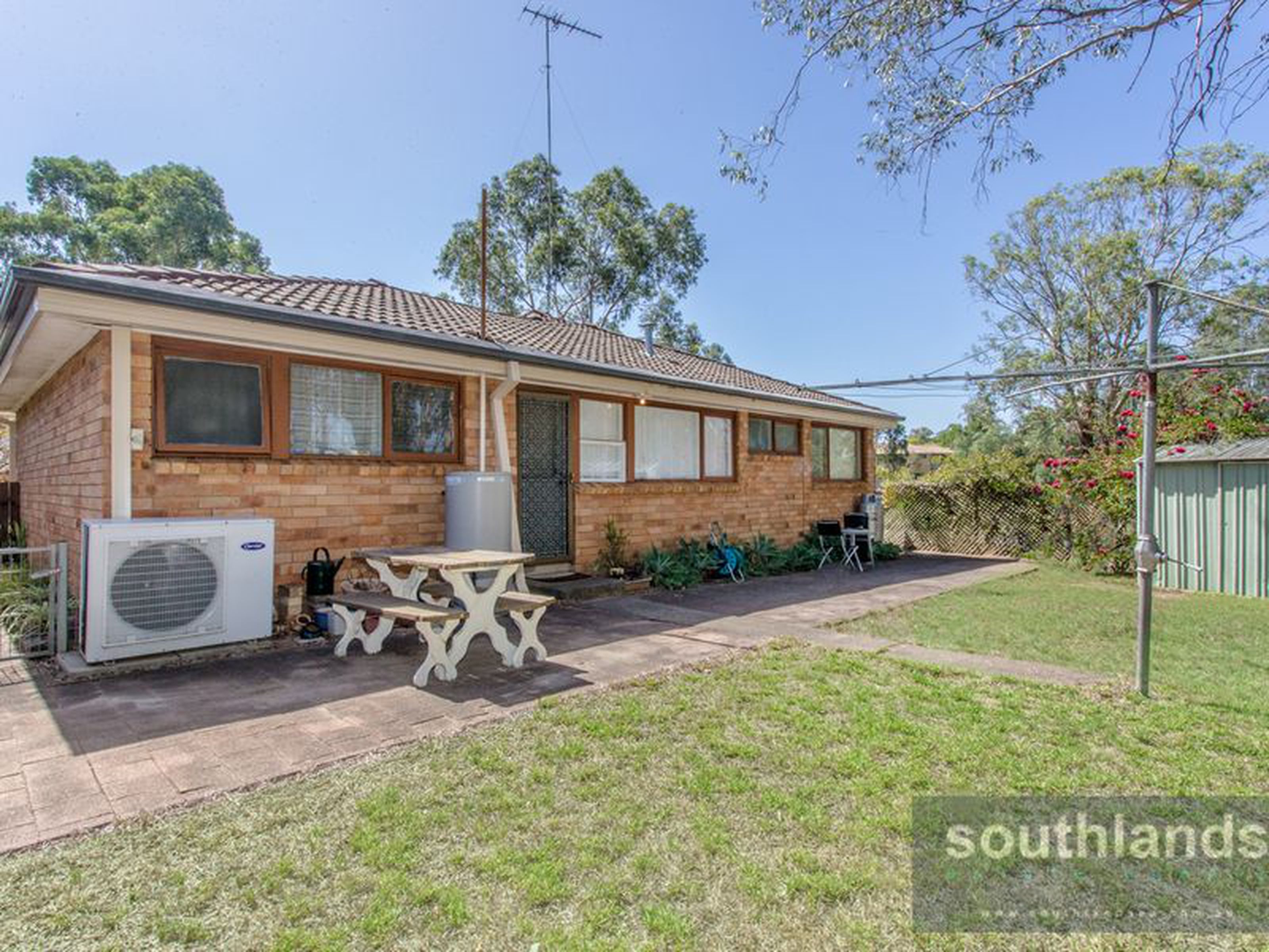 4 Stockwood Street, SOUTH PENRITH