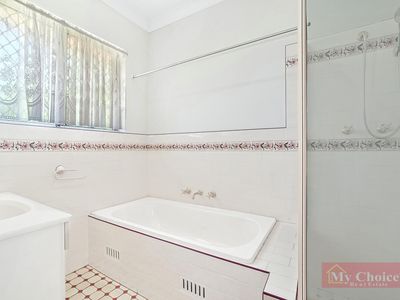 385A Elizabeth Drive, Mount Pritchard