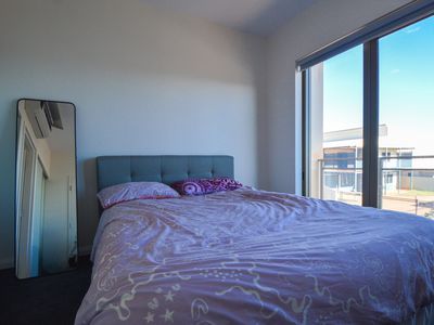 30/44 Counihan Crescent, Port Hedland
