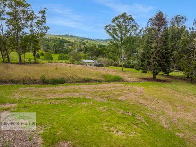 140 Tuntable Creek Road, The Channon