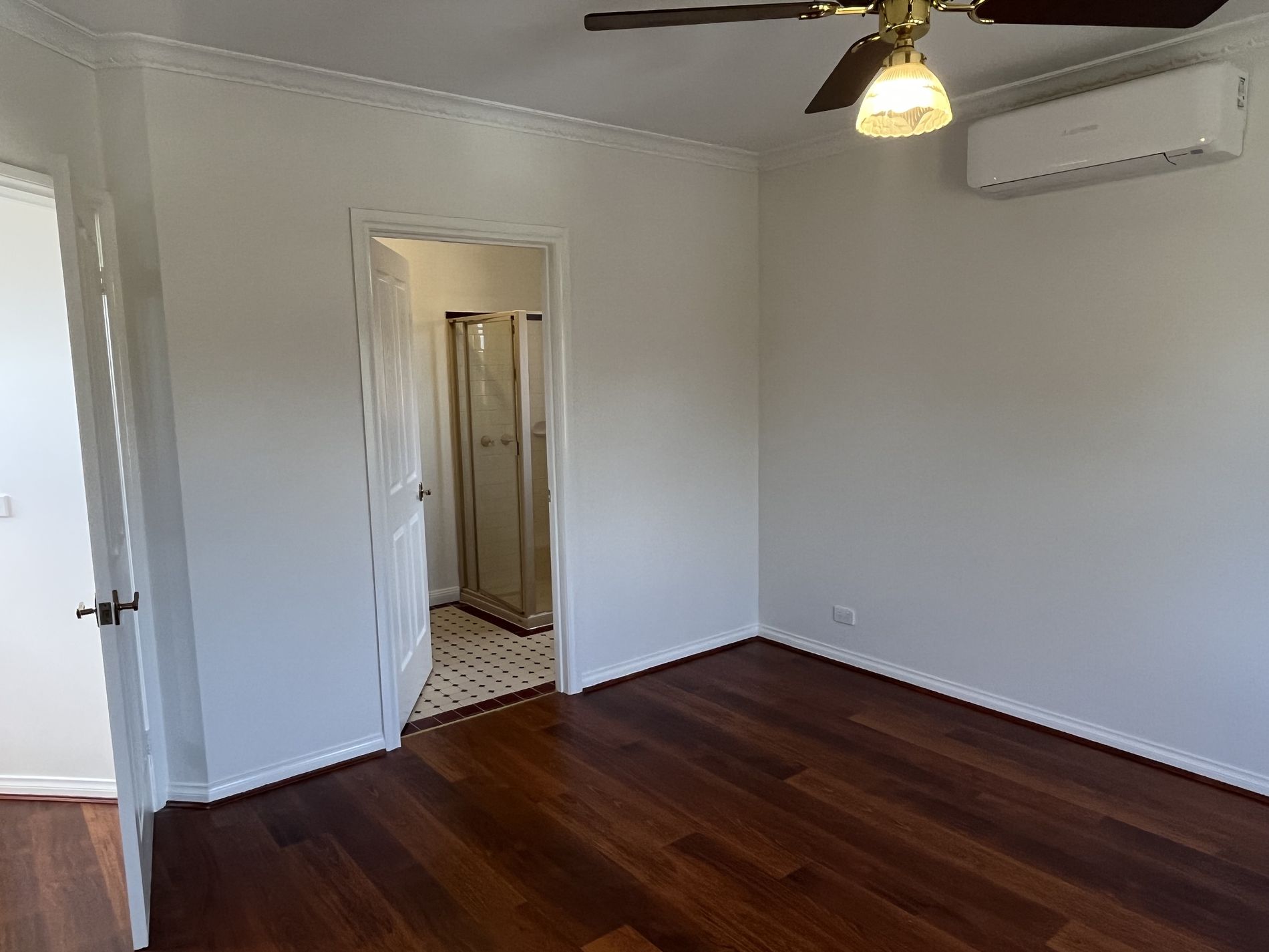 3 Nelson Way, Hoppers Crossing