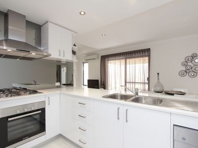 Number 14B Narrung Way, Nollamara