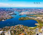 33-41 Blaxland Rd., Rhodes