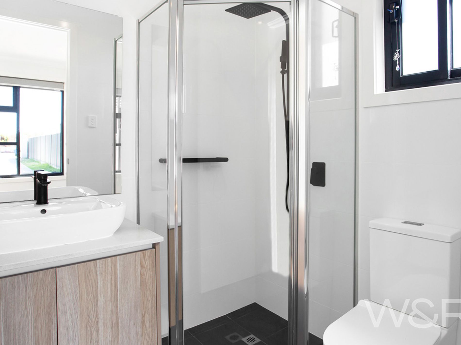 111A May Terrace, Ottoway