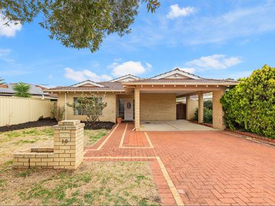 10 Hackett Pass, Winthrop