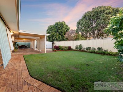 6 Brunel Place, Morley