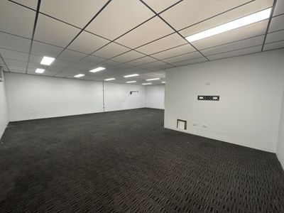 4 / 16-24 Fuller Road, Ravenhall