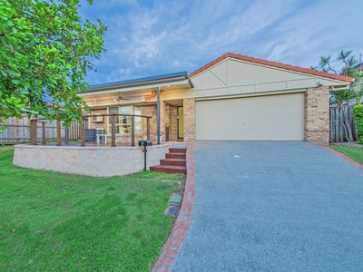 9 Ransom Place, Wakerley