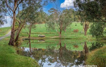 65 Leppitt Road, Pakenham