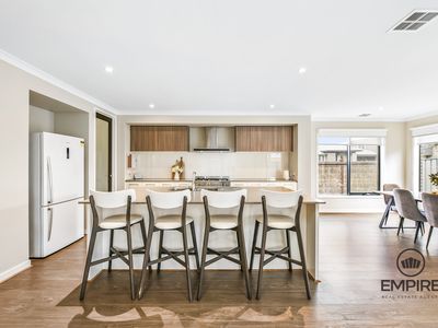 13 Epsom Lane, Cranbourne North