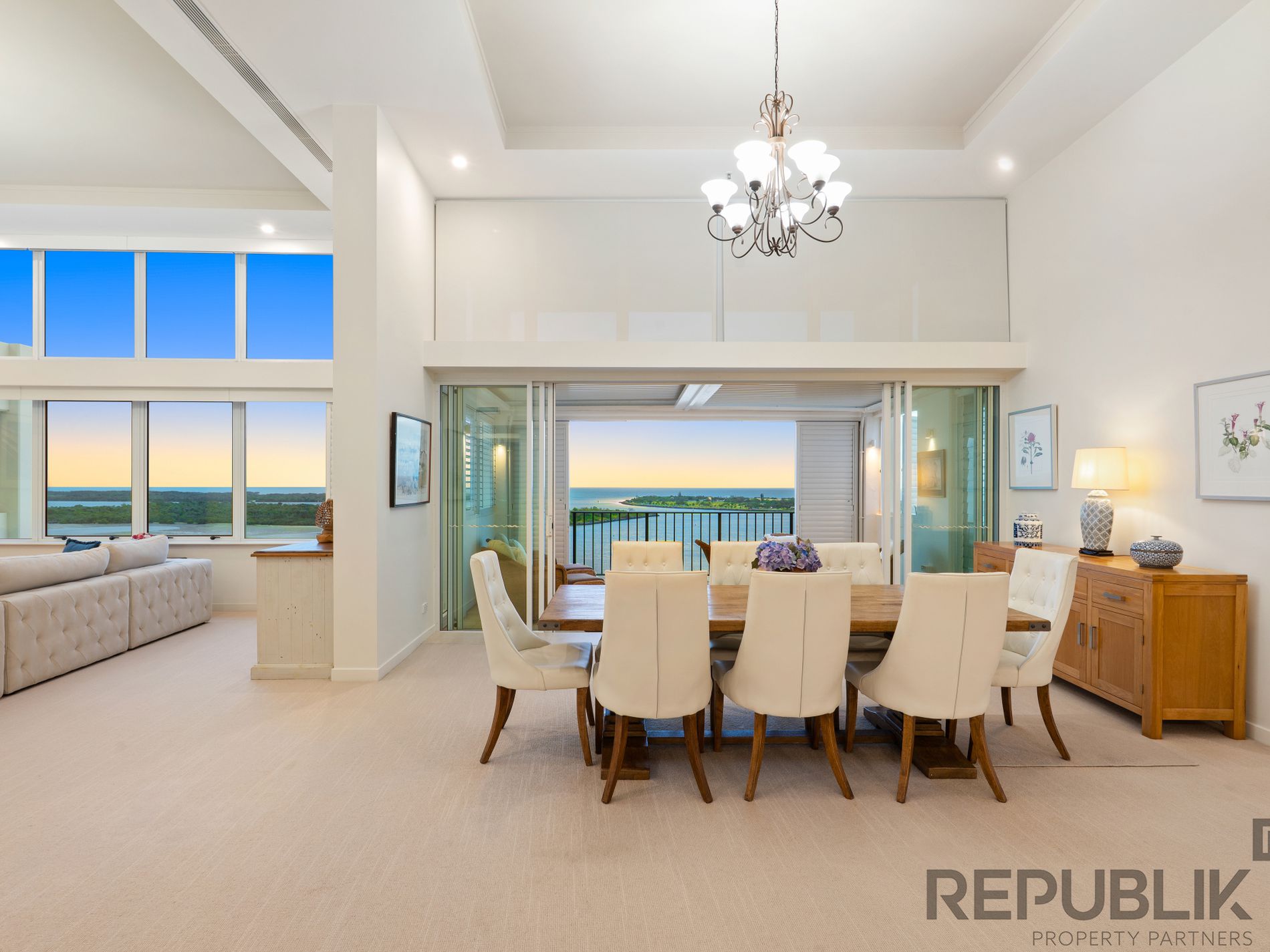 123 / 326 Marine Parade, Labrador