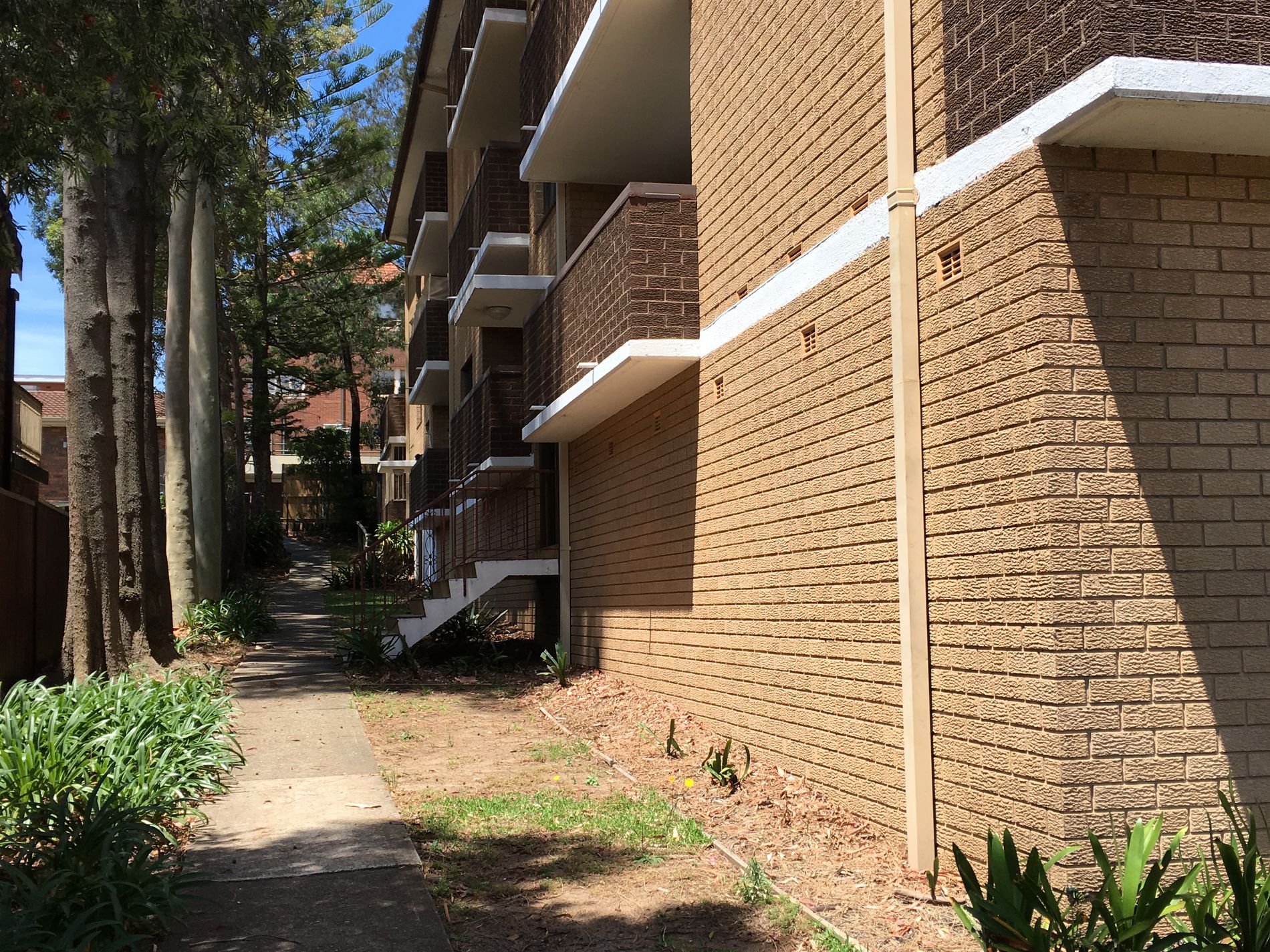 3 / 78-80 Houston Road, Kingsford