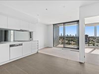 31202  / 300 Old Cleveland Road, Coorparoo