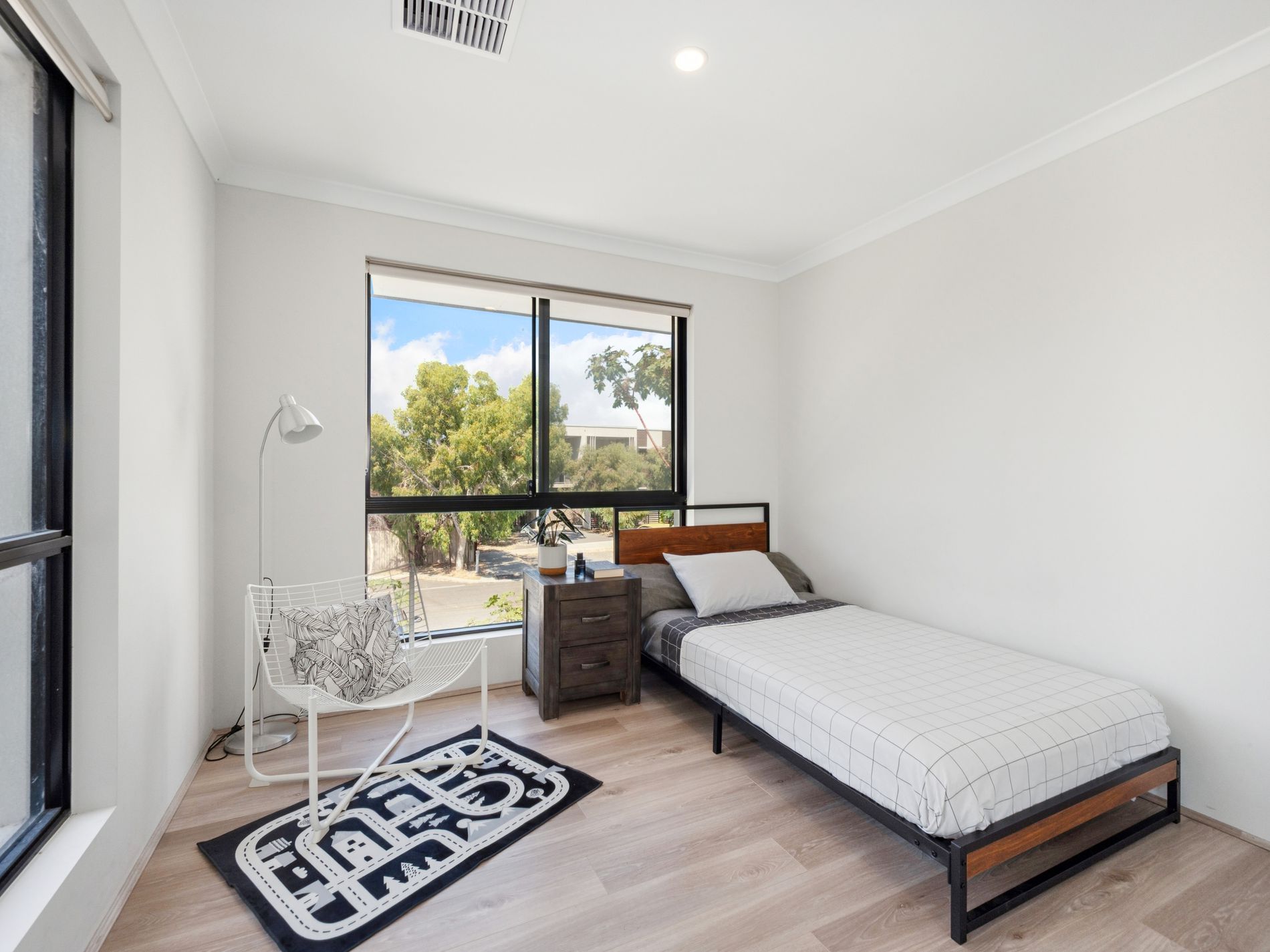 6 / 56 STATION STREET, Cannington