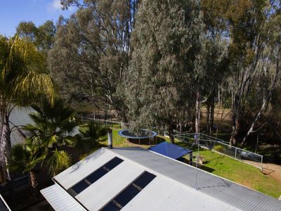 114 Short Street, Howlong
