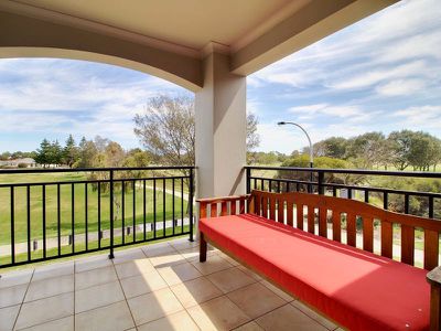 14 Lyttleton Street , Rockingham