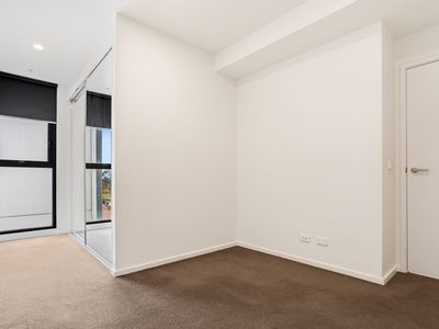 415 / 92-96 Albert Street, Brunswick East