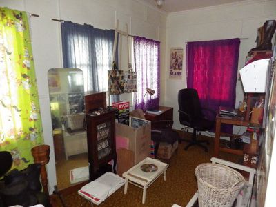 23 Coyne Street, One Mile