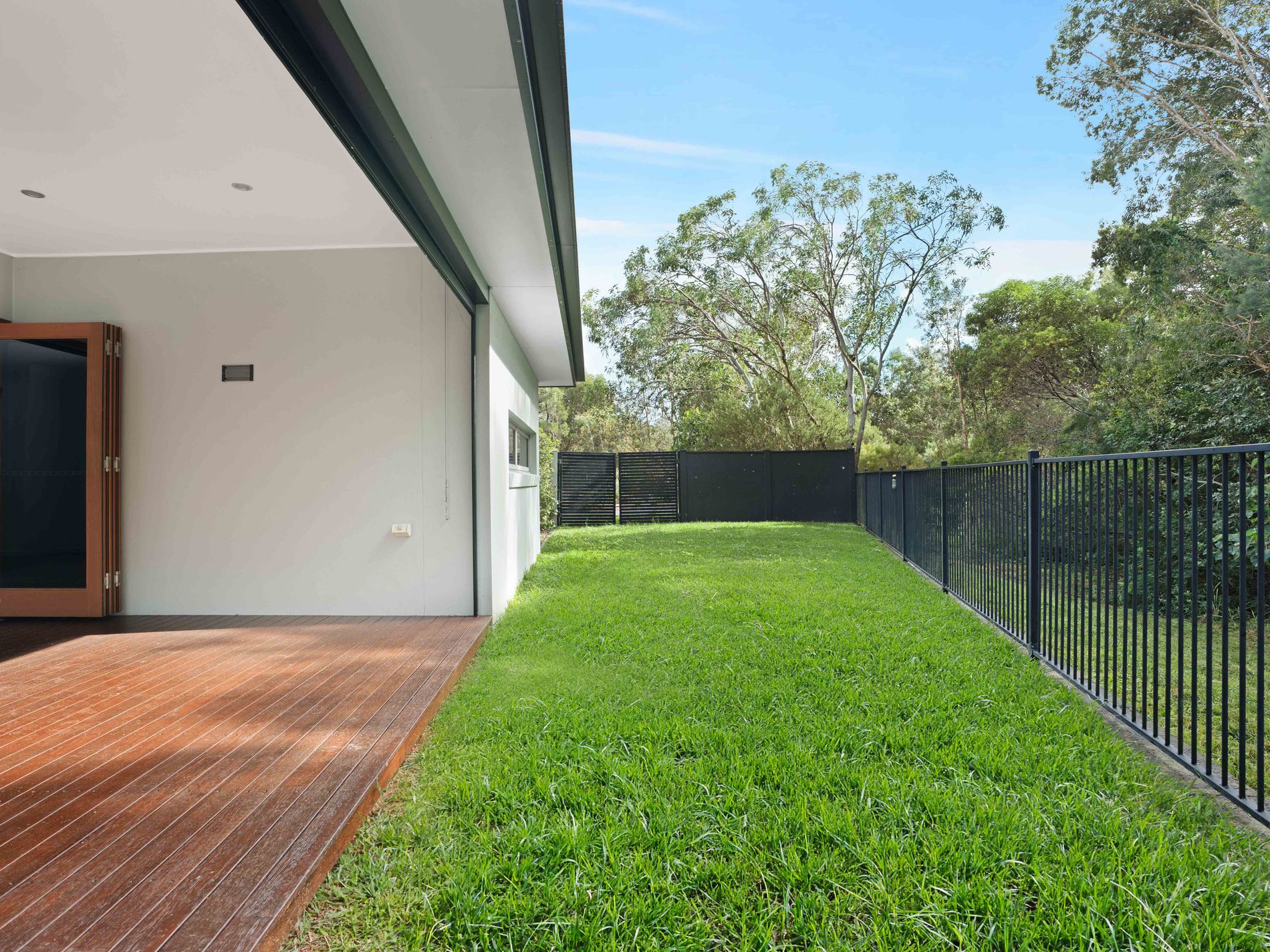 1 Augusta Circuit, Peregian Springs