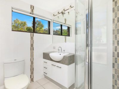 3 / 28 George Street, Alexandra Headland