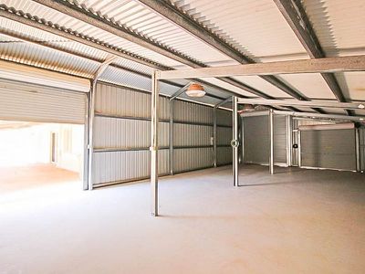 2 Nyanda Place, South Hedland