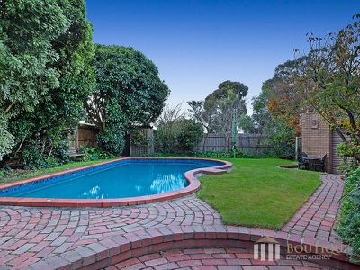 7 Greenhill Court, Dandenong North
