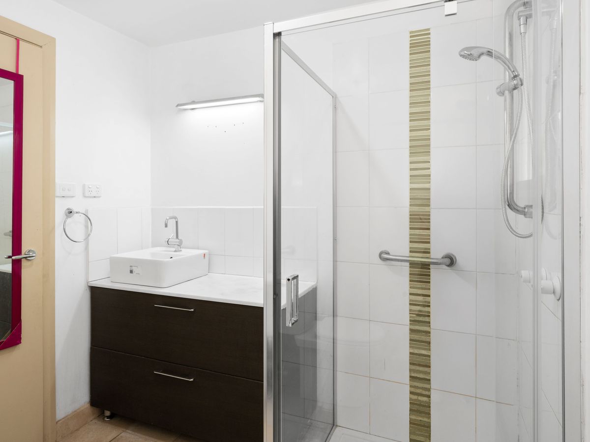 82 Brack Road, Taminick