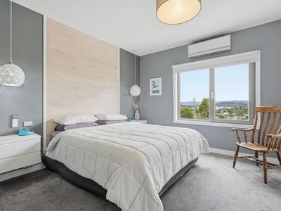 1 Three Street, Dodges Ferry