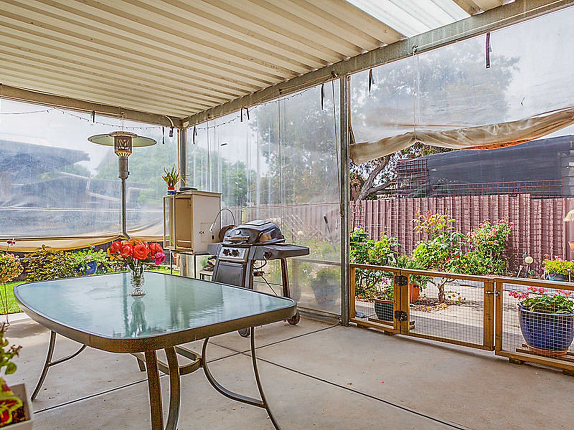 29 Morphett Road, Camden Park