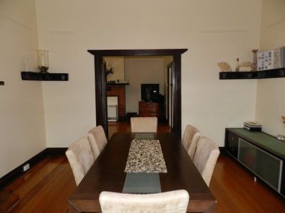 1 Chute Street, Mount Gambier