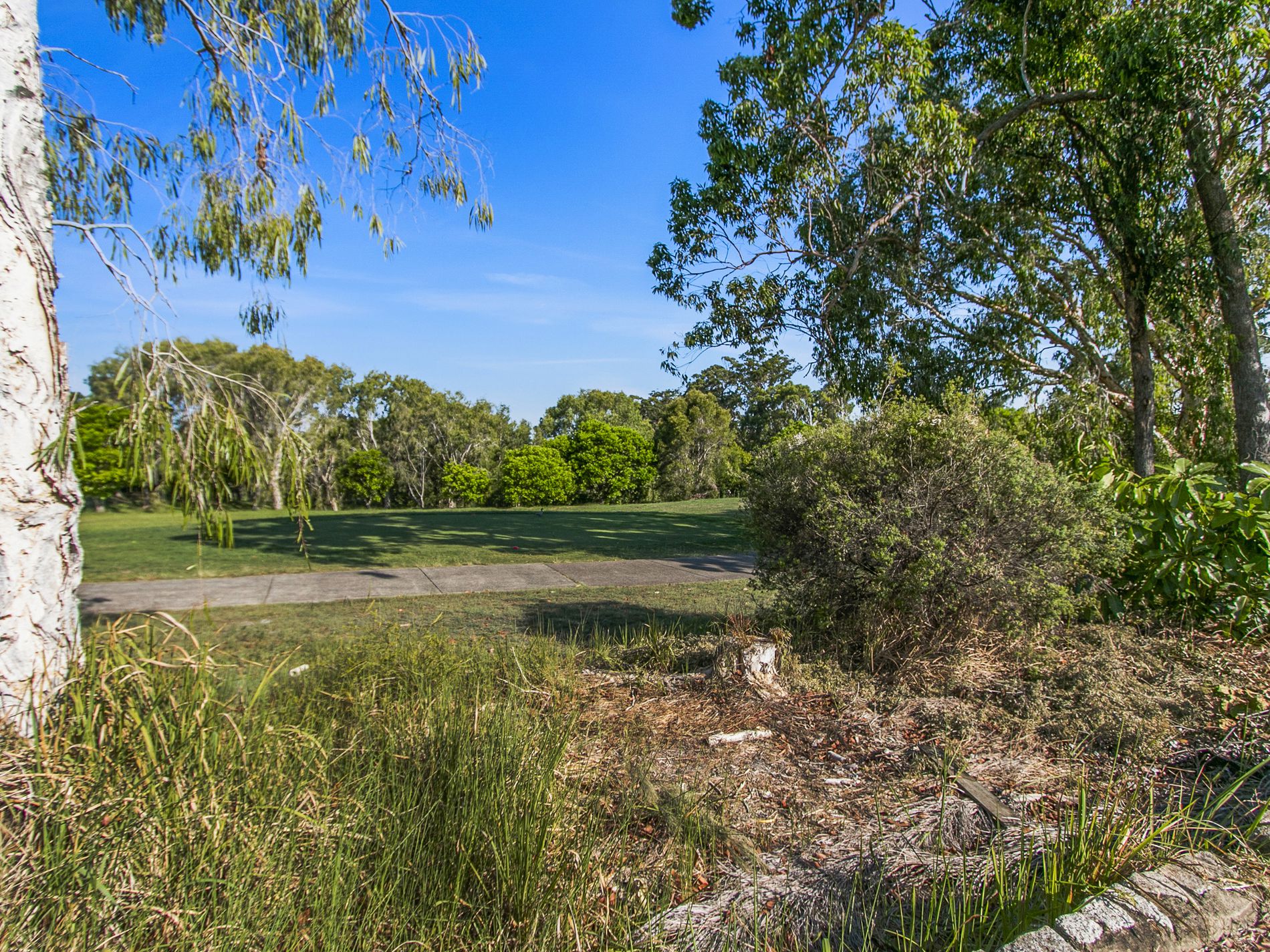 13 Cobblestone Place, Peregian Springs