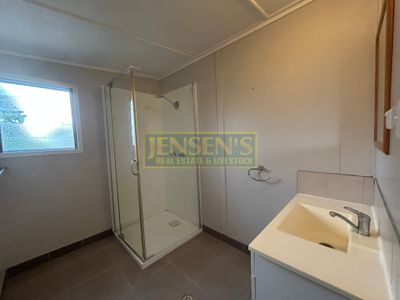 5 Daydawn Road, Charters Towers City