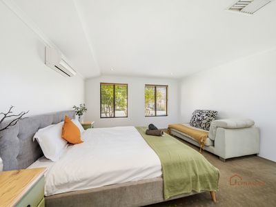 26 Marlow Way, Thornlie