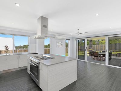 93 Bay Park Road, Wondunna