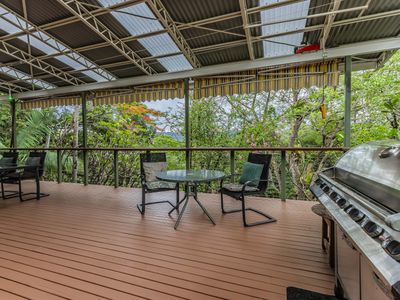 115 / 265 MARTIN ROAD, Larnook