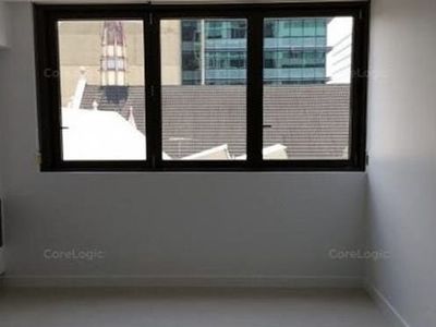 211 / 128 Brookes St,, Fortitude Valley