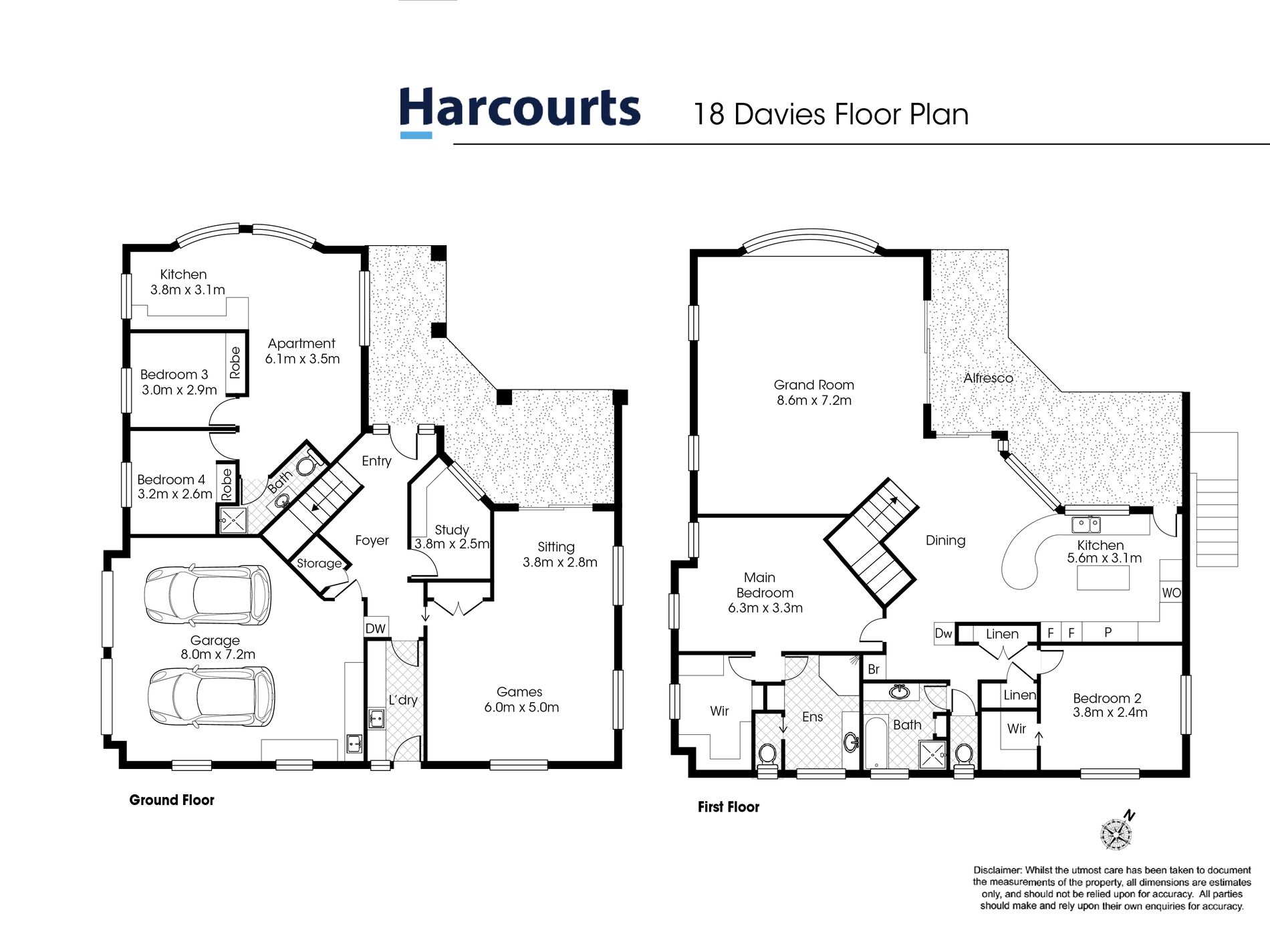 18 Davies Street, Mollymook