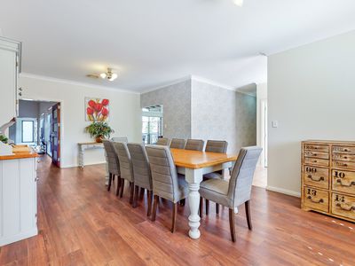 11 Old Homestead Drive, Dubbo