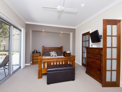 93 Glider Avenue, Darawank