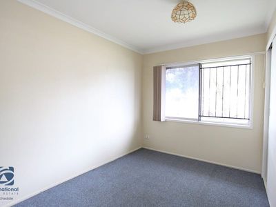 21 Devon Street, Rochedale South