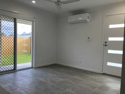 19B Cowley Street, Jimboomba